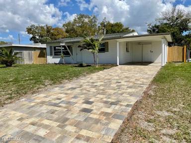 Main picture of 5623 Lime Way