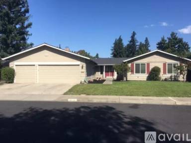 Main picture of 2112 Seccombe Ct