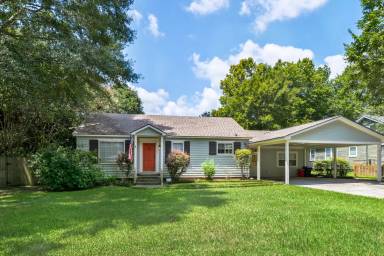 Main picture of 4417 39th St
