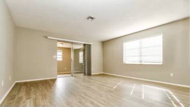 Main picture of 2154 17th Ter SW