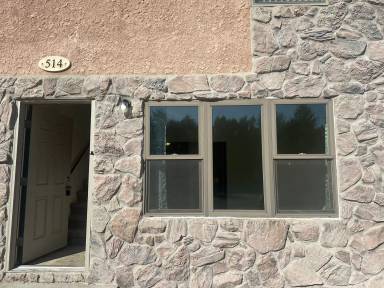 Main picture of 514 W 42nd St