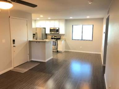 Main picture of The Taos Condominiums