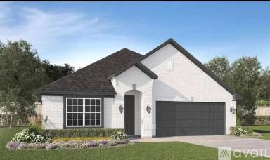 Main picture of 701 Rain Barrel Pl