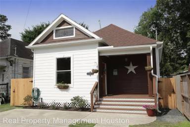 Main picture of 2017 Marion St