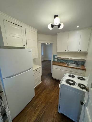 Main picture of 306 N Fairview Ave