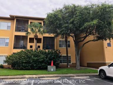 Main picture of 4309 Bayside Village Dr