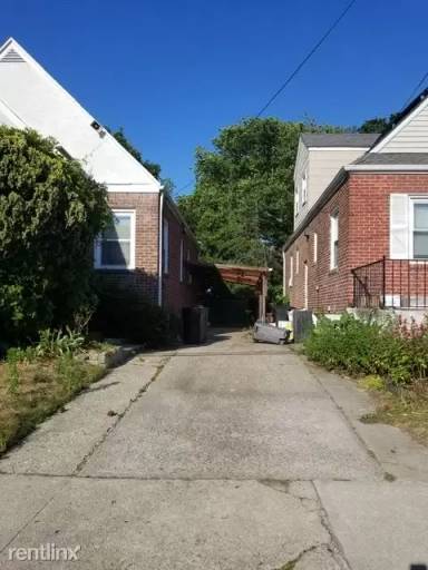 Main picture of 1254 Waterview St