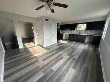 Main picture of 1044 Idylwild Dr