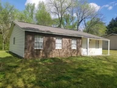 Main picture of 2888 Hondo Dr