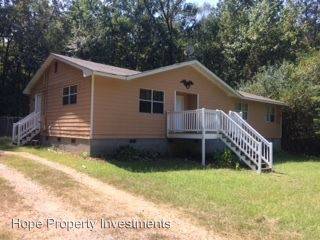 Main picture of 58 Trisha Ln