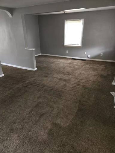 Main picture of 509 Lucy St