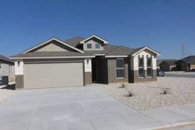 Main picture of 2049 Dove Ave