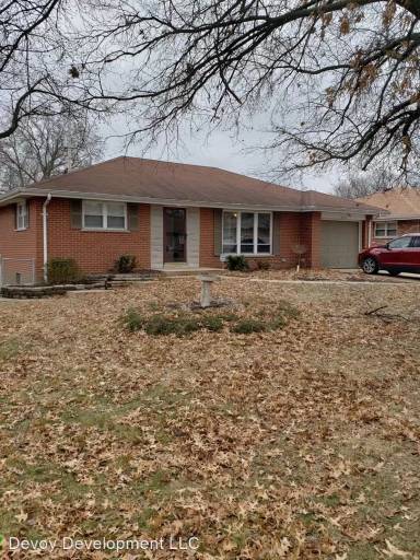 Main picture of 9702 Grantview Dr