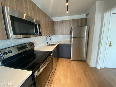 Main picture of Hemingway House Condos