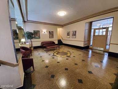 Main picture of 6981 108th St