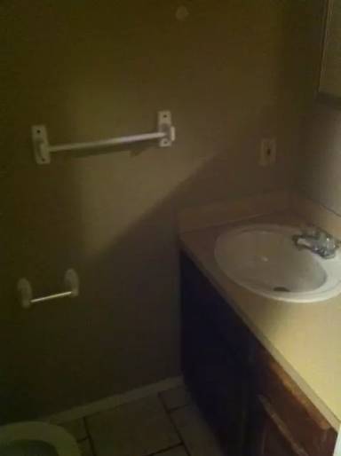 Main picture of 13 W Ash St