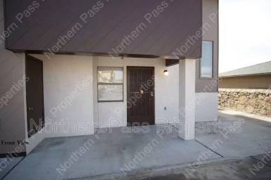 Main picture of 11604 Gordon Bays Way