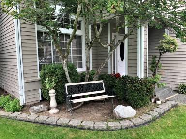 Main picture of 2012 163rd St SE