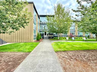 Main picture of Park Place Apartments