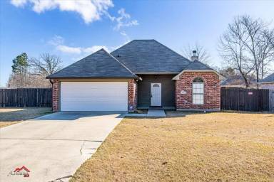 Main picture of 6466 Soda Point Dr