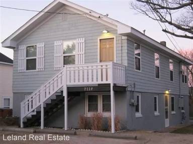 Main picture of 2110 Pretty Lake Ave