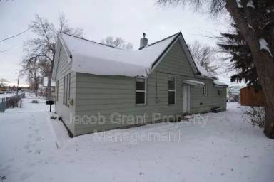 Main picture of 353 H St