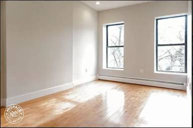 Main picture of 1158 Fulton St