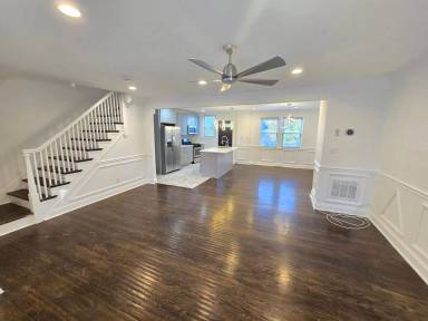 Main picture of 1514 Lochwood Rd