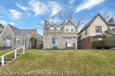 Main picture of 973 Kelton Ave