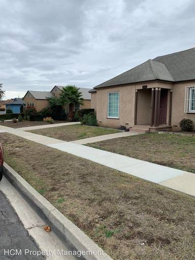 Main picture of 2056 W 104th St