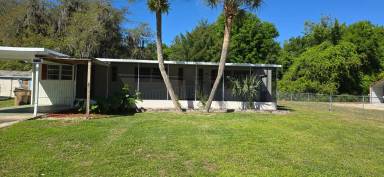 Main picture of 36739 Brook Rd