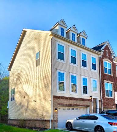 Main picture of 12713 Rustic Rock Ln