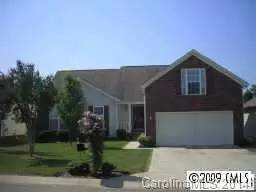 Main picture of 105 Walmsley Pl