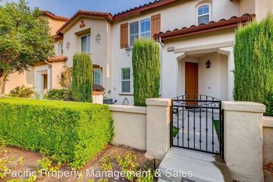Main picture of 29001 Frankfort Ln