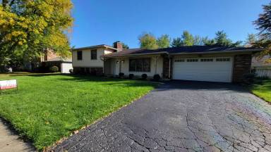 Main picture of 42 Wilson Dr