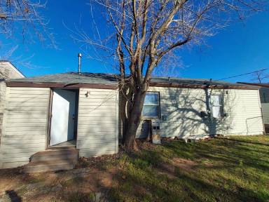 Main picture of 3928 Teal Dr