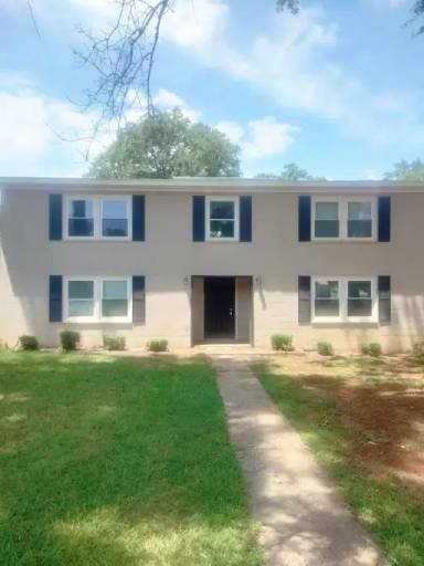 Main picture of Chandler Oaks Apartments