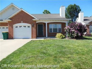 Main picture of 1510 English Pine Ln