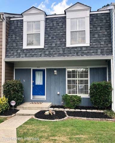 Main picture of 3097 Shadow Walk Ln