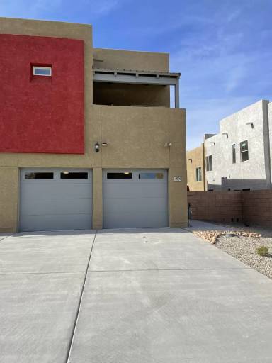 Main picture of 1509 Borrego Dr SE