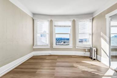 Main picture of 2459 LARKIN Apartments