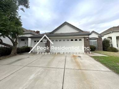 Main picture of 8617 Underhill Dr