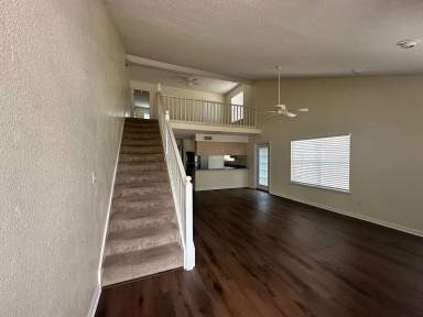 Main picture of 4128 Castellan Dr