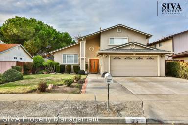 Main picture of 1315 Carterwood Pl