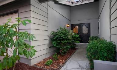 Main picture of 7845 Tanglerod Ln