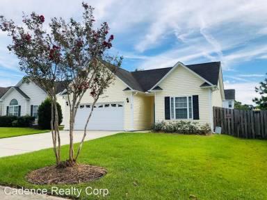 Main picture of 410 Vallie Ln