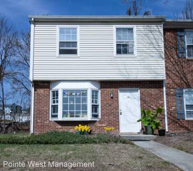 Main picture of 304 Broce Dr