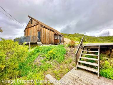 Main picture of 39663 Daily Rd