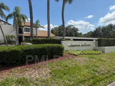 Main picture of 2205 Belleair Rd