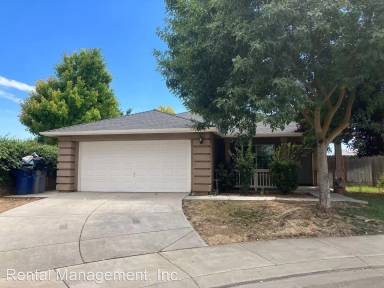 Main picture of 602 Barbara Ct